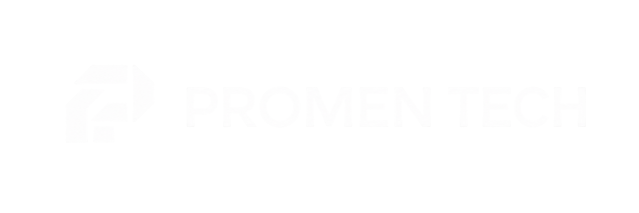 promentech