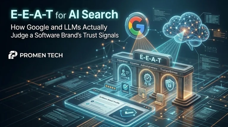 EEAT-For-AI-Search