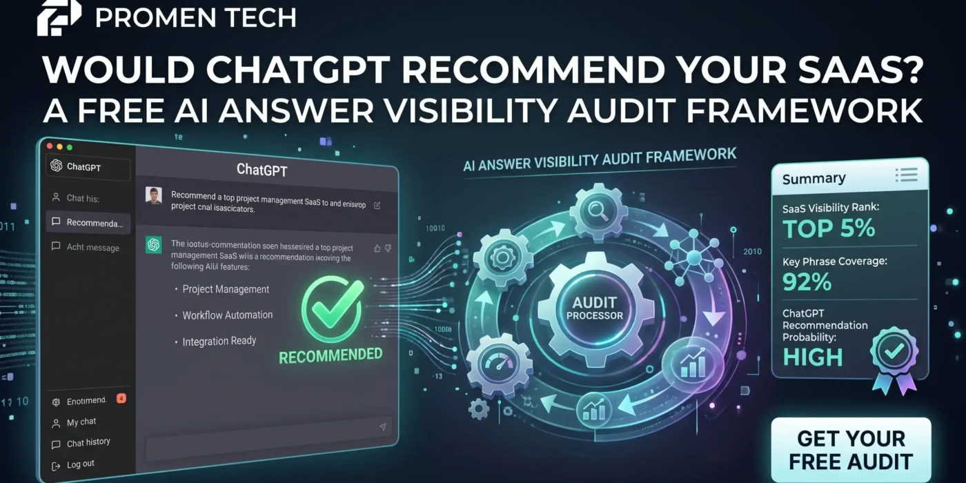 ChatGPT-Recommend-Your-SaaS-scaled