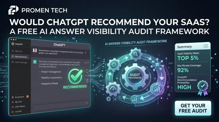 ChatGPT-Recommend-Your-SaaS-scaled